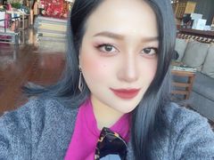 -时光吧·大堂吧·丽江和府洲际度假酒店