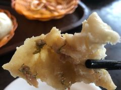 -天津包子铺·海鲜家常菜(北戴河店)