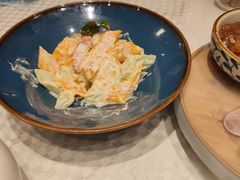 -望乡楼上海菜(日月光店)