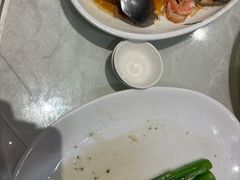 -大东海海鲜酒楼(渔人码头总店)