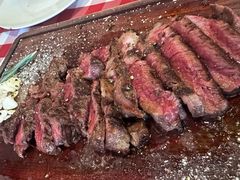 -安立可意大利美食