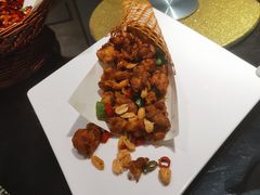 -茶叁酒肆·楚味江湖(菱角湖店)