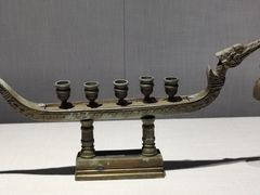 -浙江西湖美术馆