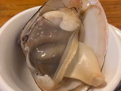 -凯华海鲜火锅·传承三十六年