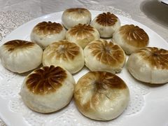 -富黎华海鲜大酒楼(正大广场店)
