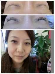 睫作-光SPA科技美肤