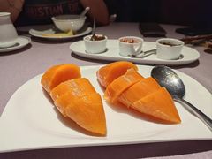 -新荣记(湾仔店)