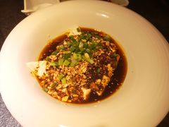 -先机®·泉水鸡汤(七星岗店)