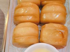 -令狐冲烤鱼·烧菜馆(达明店)