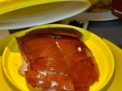 -花家怡园(四合院总店)