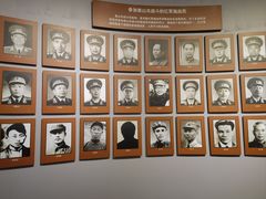 -娄山关景区