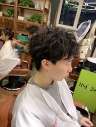 -Every Day Hair Studio