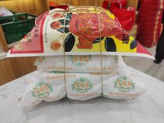 -芦庄子桂顺斋(和平路总店)