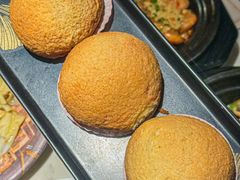 -悦满楼·西关名点·湛江名菜(航空综合大厦店)