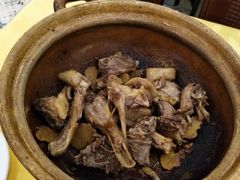 -莲花公园煎蟹(总店)