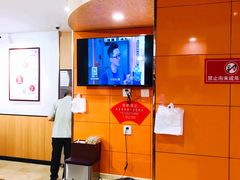 -闫家驴肉老店(华电一校店)