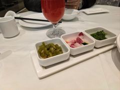 -万龙洲海鲜(大兴绿地缤纷城店)