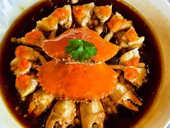 -解香楼(八盘岭路店)