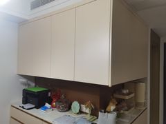 -索菲亚衣柜橱柜家具全屋定制(汶水红星店)
