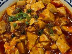 -麒麟中餐厅·经典粤菜·地道菜式老字号(广州长隆酒店)