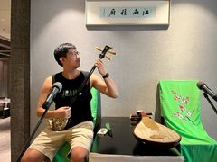 -江南雅厨(李公堤店)