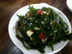-郑记南门口·小笼汤包(山水人家店)