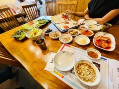 -青鹤谷(苏州店)