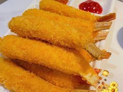 -七欣天(浦东羽山乐坊店)
