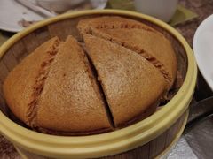 -顺意·顺德家乡菜(国际人才大厦店)