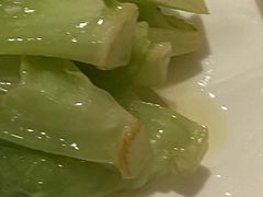 -皇室假期美食水疗会(春风路店)