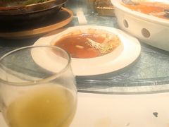 -新雅(丰盛里店)