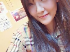-拉面莊夢語＆中华料理八椿