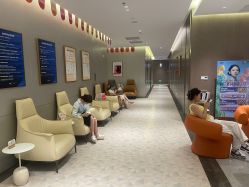 -深圳米兰柏羽医疗美容医院