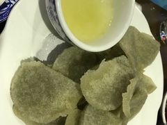 -致美楼(前门店)