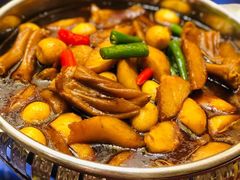 -陶然居·重庆菜(两江会馆店)