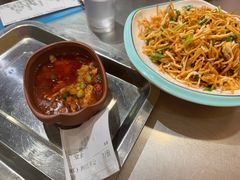 -古彭7只羊·招牌白串·碳锅羊肉旗舰店