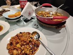 -正兴蜀园(科技园区店)