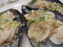 -日日香卤鹅饭店·澄海狮头鹅(澄海店)