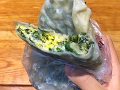 -王如意油茶(信旺·华府骏苑店)