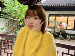 -汇龙潭