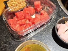 -小饕荟雅安贡椒鱼鲜馆(广福桥店)
