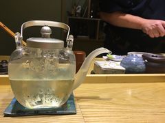 -橼舍鮨青木