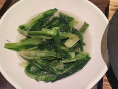 -元素中餐厅.海南菜.粤菜.椰子鸡.海鲜.包房.石梅湾威斯汀度假酒店