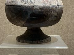 -洛阳周王城天子驾六博物馆