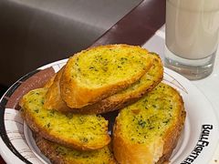 -斗牛士牛排餐厅(嘉里汇店)