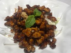 -大鸭梨烤鸭·北京菜(南小街/南苑店)