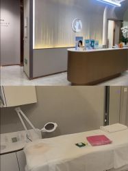 -美丽田园Beauty Farm