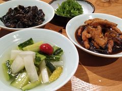 -黄尚皇小龙虾-螃蟹-烧烤工坊(皇后公园店)