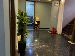 -中之润养生(都市路店)