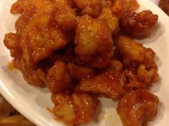 android_upload_pic-大眼锅贴水饺(河东店)